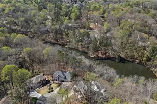 3373 Lake Crest Ln NE, Roswell, GA 30075 - Photo 73