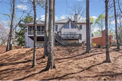 3373 Lake Crest Lane NE, Roswell, GA 30075 - Photo 65