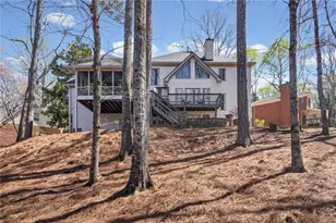 3373 Lake Crest Ln NE, Roswell, GA 30075 - Photo 65