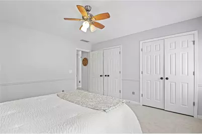 3373 Lake Crest Lane NE, Roswell, GA 30075 - Photo 31