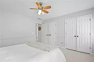 3373 Lake Crest Ln NE, Roswell, GA 30075 - Photo 31