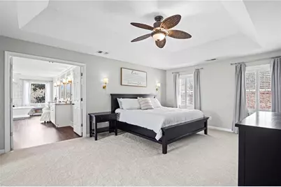 3373 Lake Crest Lane NE, Roswell, GA 30075 - Photo 35