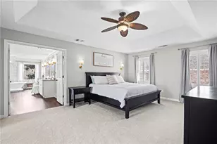 3373 Lake Crest Ln NE, Roswell, GA 30075 - Photo 35