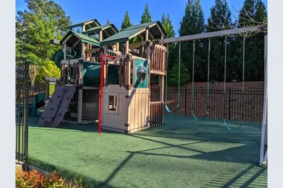 3373 Lake Crest Lane NE, Roswell, GA 30075 - Photo 87