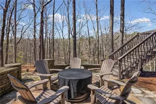 3373 Lake Crest Ln NE, Roswell, GA 30075 - Photo 61