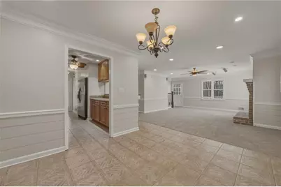 141 Lake Somerset Crest NW, Marietta, GA 30064 - Photo 23