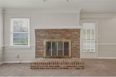 141 Lake Somerset Crest NW, Marietta, GA 30064 - Photo 19