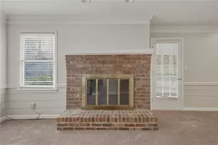 141 Lake Somerset Crest NW, Marietta, GA 30064 - Photo 19