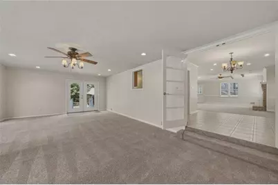 141 Lake Somerset Crest NW, Marietta, GA 30064 - Photo 29