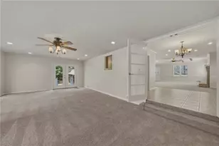 141 Lake Somerset Crest NW, Marietta, GA 30064 - Photo 29