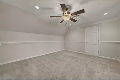 141 Lake Somerset Crest NW, Marietta, GA 30064 - Photo 37