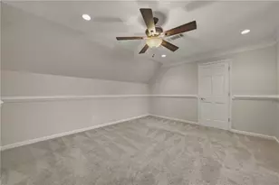 141 Lake Somerset Crest NW, Marietta, GA 30064 - Photo 37