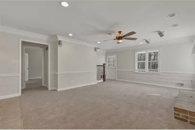 141 Lake Somerset Crest NW, Marietta, GA 30064 - Photo 21