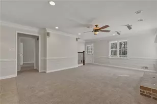 141 Lake Somerset Crest NW, Marietta, GA 30064 - Photo 21