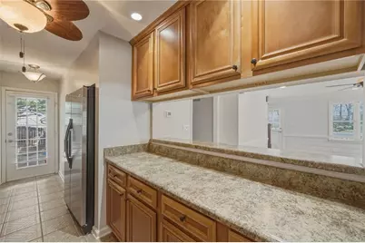 141 Lake Somerset Crest NW, Marietta, GA 30064 - Photo 25