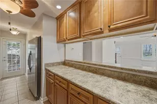 141 Lake Somerset Crest NW, Marietta, GA 30064 - Photo 25