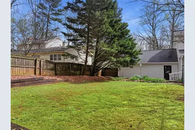 141 Lake Somerset Crest NW, Marietta, GA 30064 - Photo 9