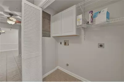 141 Lake Somerset Crest NW, Marietta, GA 30064 - Photo 27