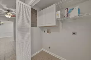 141 Lake Somerset Crest NW, Marietta, GA 30064 - Photo 27