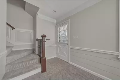 141 Lake Somerset Crest NW, Marietta, GA 30064 - Photo 17