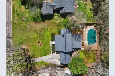 141 Lake Somerset Crest NW, Marietta, GA 30064 - Photo 15