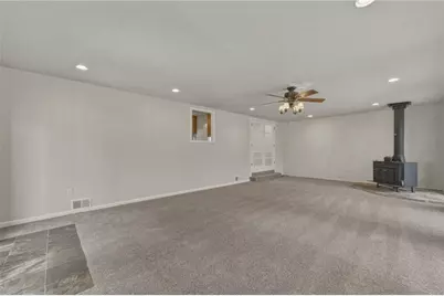 141 Lake Somerset Crest NW, Marietta, GA 30064 - Photo 31