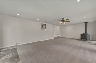 141 Lake Somerset Crest NW, Marietta, GA 30064 - Photo 31