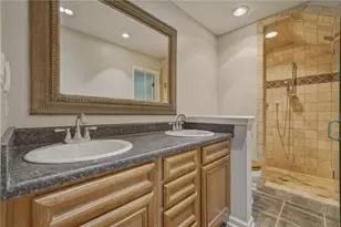 141 Lake Somerset Crest NW, Marietta, GA 30064 - Photo 35