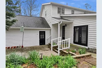 141 Lake Somerset Crest NW, Marietta, GA 30064 - Photo 11