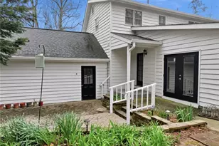 141 Lake Somerset Crest NW, Marietta, GA 30064 - Photo 11