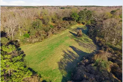 3857 County Line Road, Social Circle, GA 30025 - Photo 23