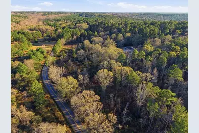 3857 County Line Road, Social Circle, GA 30025 - Photo 27