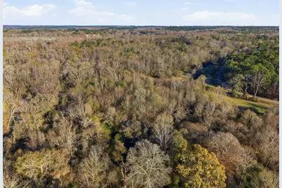3857 County Line Road, Social Circle, GA 30025 - Photo 9