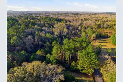 3857 County Line Road, Social Circle, GA 30025 - Photo 25