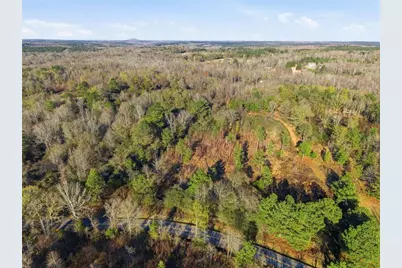 3857 County Line Road, Social Circle, GA 30025 - Photo 5