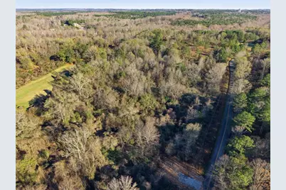 3857 County Line Road, Social Circle, GA 30025 - Photo 7