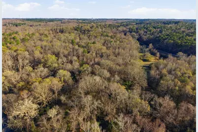 3857 County Line Road, Social Circle, GA 30025 - Photo 11