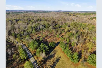 3857 County Line Road, Social Circle, GA 30025 - Photo 1