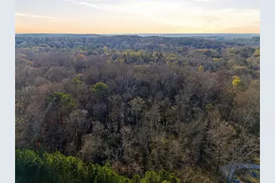 3857 County Line Road, Social Circle, GA 30025 - Photo 17