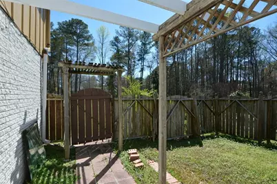 5304 Pounds Drive N, Stone Mountain, GA 30087 - Photo 21