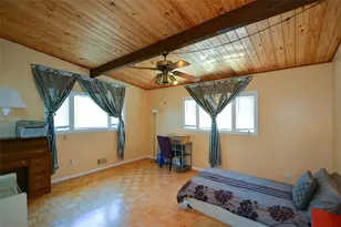 5304 Pounds Dr N, Stone Mountain, GA 30087 - Photo 9