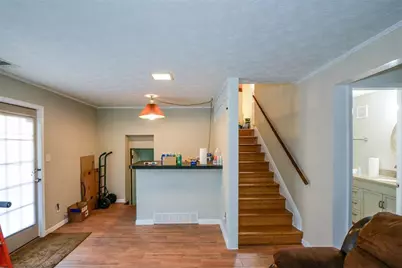 5304 Pounds Drive N, Stone Mountain, GA 30087 - Photo 3