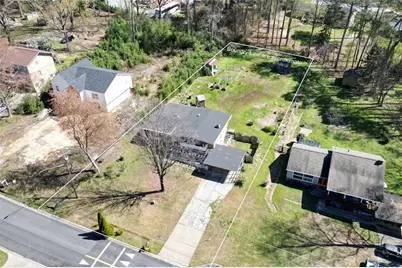 5304 Pounds Drive N, Stone Mountain, GA 30087 - Photo 1