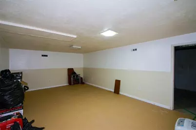 5304 Pounds Drive N, Stone Mountain, GA 30087 - Photo 17