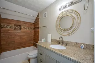 5304 Pounds Dr N, Stone Mountain, GA 30087 - Photo 15