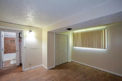 5304 Pounds Drive N, Stone Mountain, GA 30087 - Photo 11