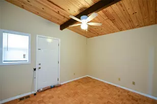 5304 Pounds Dr N, Stone Mountain, GA 30087 - Photo 13