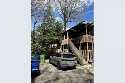 840 Penn Avenue NE #1, Atlanta, GA 30308 - Photo 13