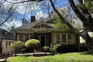 840 Penn Ave NE, Atlanta, GA 30308 - Photo 1