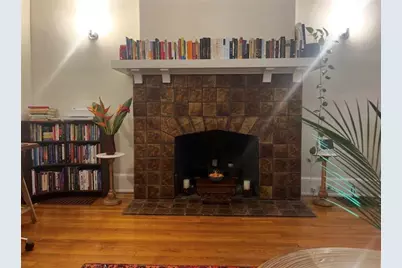 840 Penn Avenue NE #1, Atlanta, GA 30308 - Photo 3